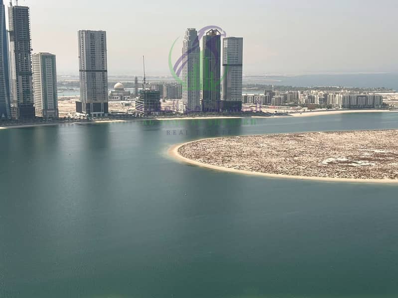 apartment-for-rent-3-bedroom-altaawn-alsharqh-property-02. jpg apartment-for-rent-3-bedroom-altaawn-alsharqh-property-02. jpg