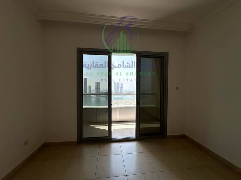 2 apartment-for-rent-3-bedroom-altaawn-alsharqh-property-01. jpg