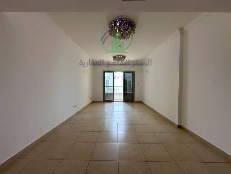 3 apartment-for-rent-3-bedroom-altaawn-alsharqh-property-03. jpg