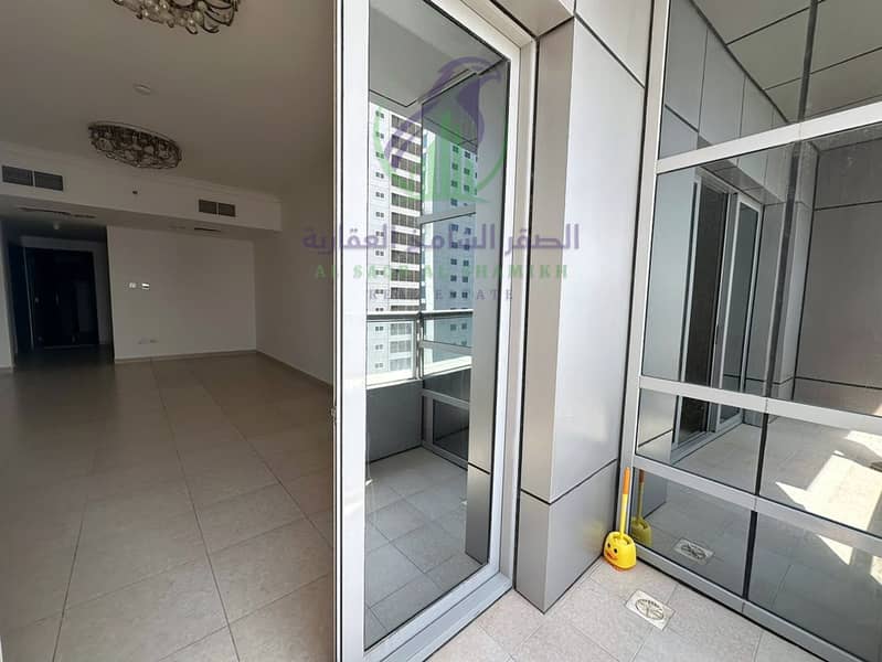 4 apartment-for-rent-3-bedroom-altaawn-alsharqh-property-04. jpg