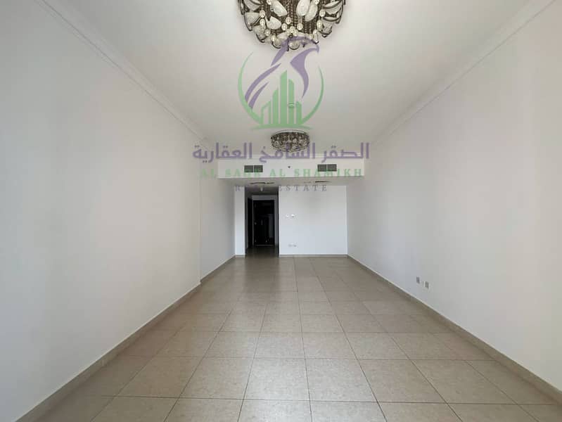 5 apartment-for-rent-3-bedroom-altaawn-alsharqh-property-05. jpg