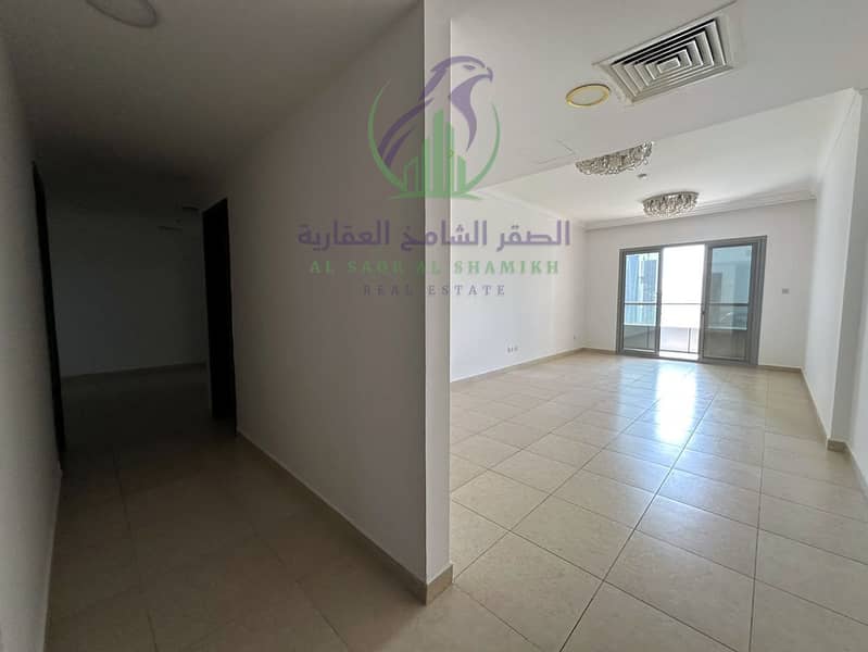 6 apartment-for-rent-3-bedroom-altaawn-alsharqh-property-07. jpg