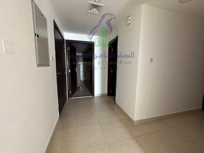 7 apartment-for-rent-3-bedroom-altaawn-alsharqh-property-09. jpg