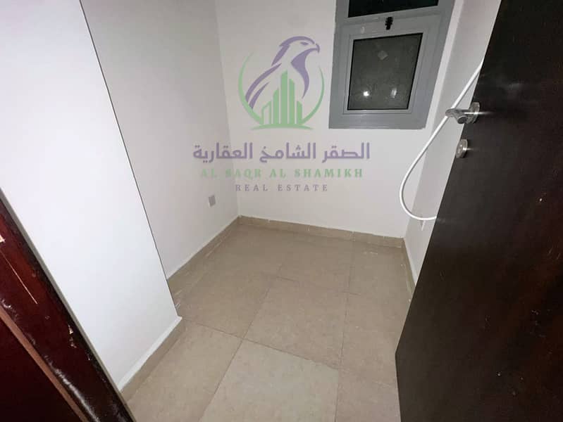 8 apartment-for-rent-3-bedroom-altaawn-alsharqh-property-10. jpg