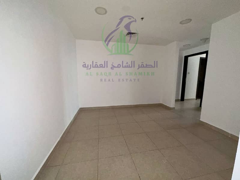 9 apartment-for-rent-3-bedroom-altaawn-alsharqh-property-11. jpg