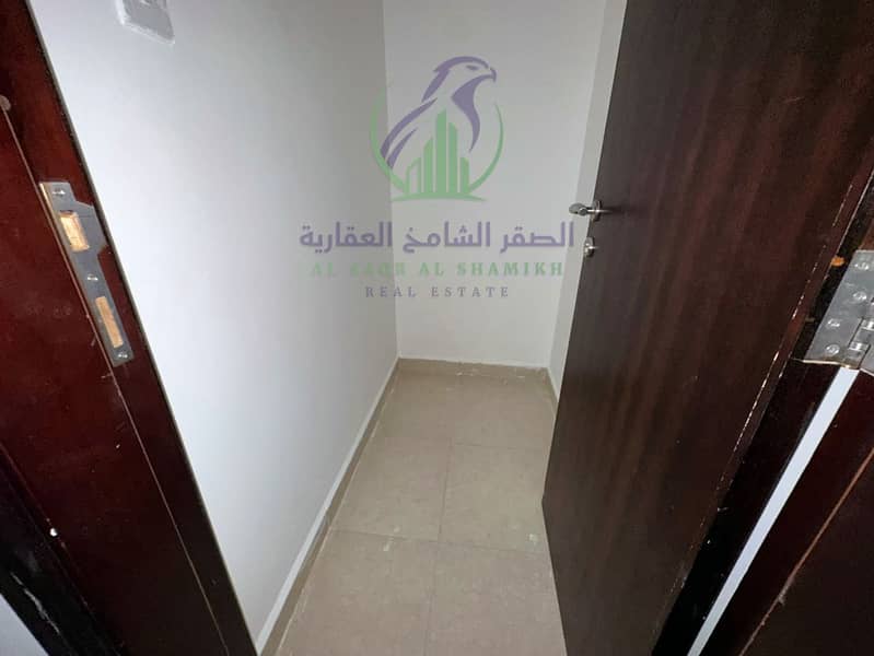 10 apartment-for-rent-3-bedroom-altaawn-alsharqh-property-12. jpg