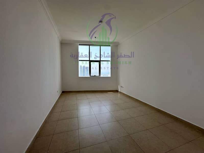 11 apartment-for-rent-3-bedroom-altaawn-alsharqh-property-13. jpg