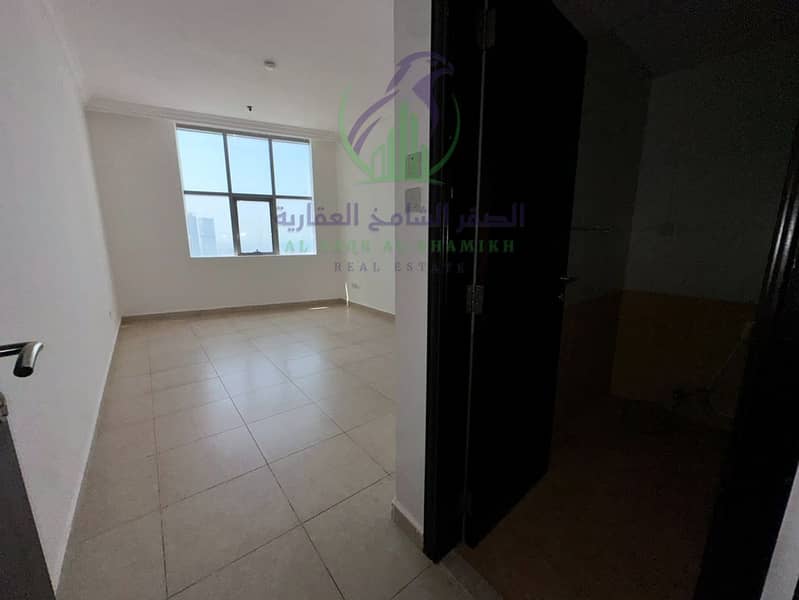 12 apartment-for-rent-3-bedroom-altaawn-alsharqh-property-15. jpg