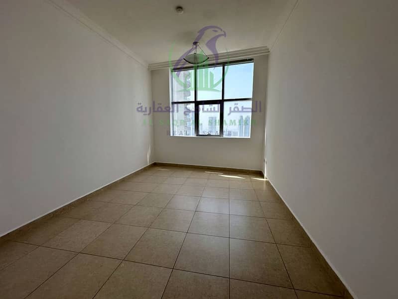 14 apartment-for-rent-3-bedroom-altaawn-alsharqh-property-17. jpg