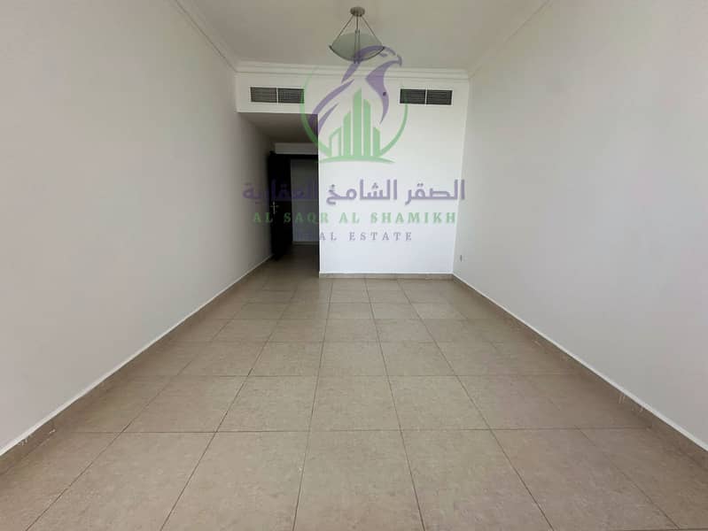 15 apartment-for-rent-3-bedroom-altaawn-alsharqh-property-18. jpg