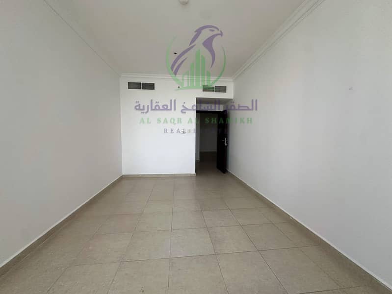 16 apartment-for-rent-3-bedroom-altaawn-alsharqh-property-19. jpg