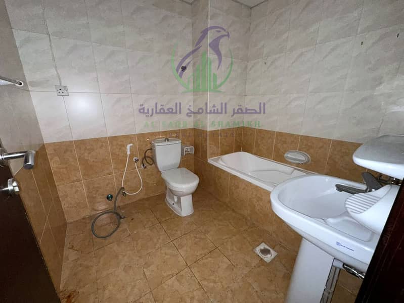 17 apartment-for-rent-3-bedroom-altaawn-alsharqh-property-16. jpg