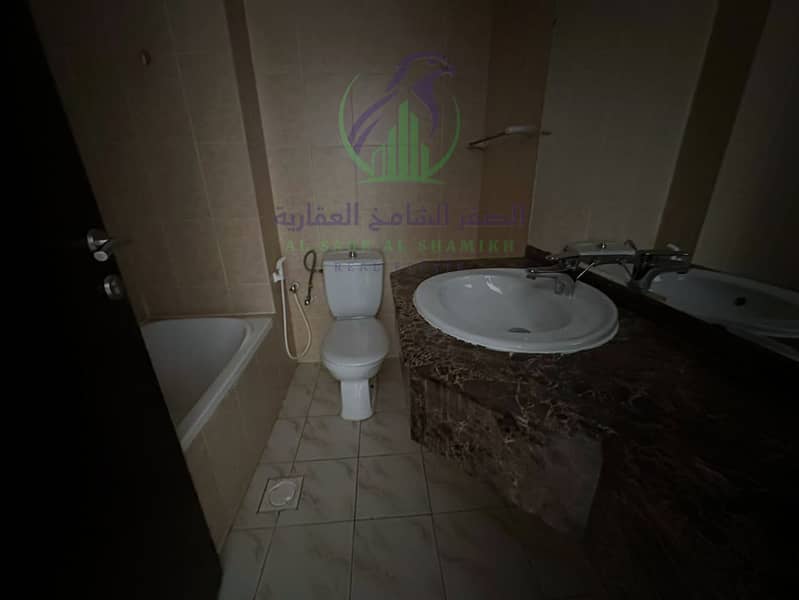 18 apartment-for-rent-3-bedroom-altaawn-alsharqh-property-20. jpg