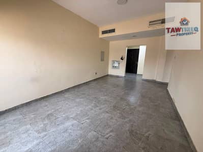 1 Schlafzimmer Wohnung zum Miete in Al Jurf, Ajman - WhatsApp Image 2026-10-10 at 11.47. 29 PM (2). jpeg 1 Schlafzimmer Wohnung zum Miete in Al Jurf, Ajman - WhatsApp Image 2026-10-10 at 11.47. 29 PM (2). jpeg