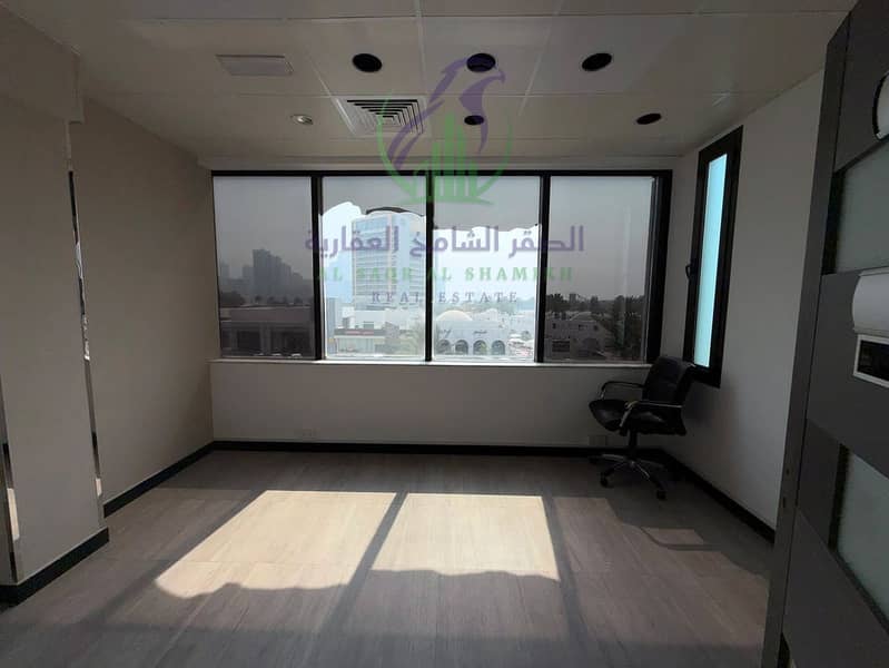 mktb-for-rent-20-bedroom-almjaz-1-alsharqh-property-15. jpg mktb-for-rent-20-bedroom-almjaz-1-alsharqh-property-15. jpg