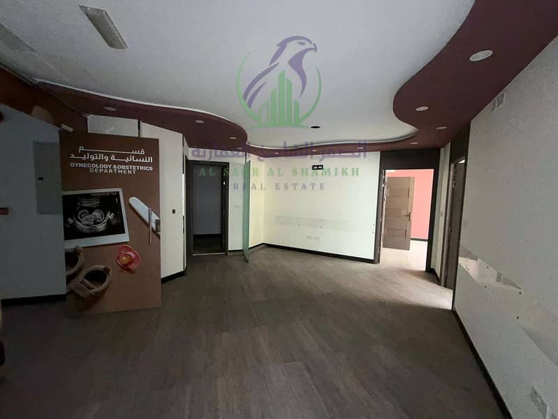 2 mktb-for-rent-20-bedroom-almjaz-1-alsharqh-property-21. jpg