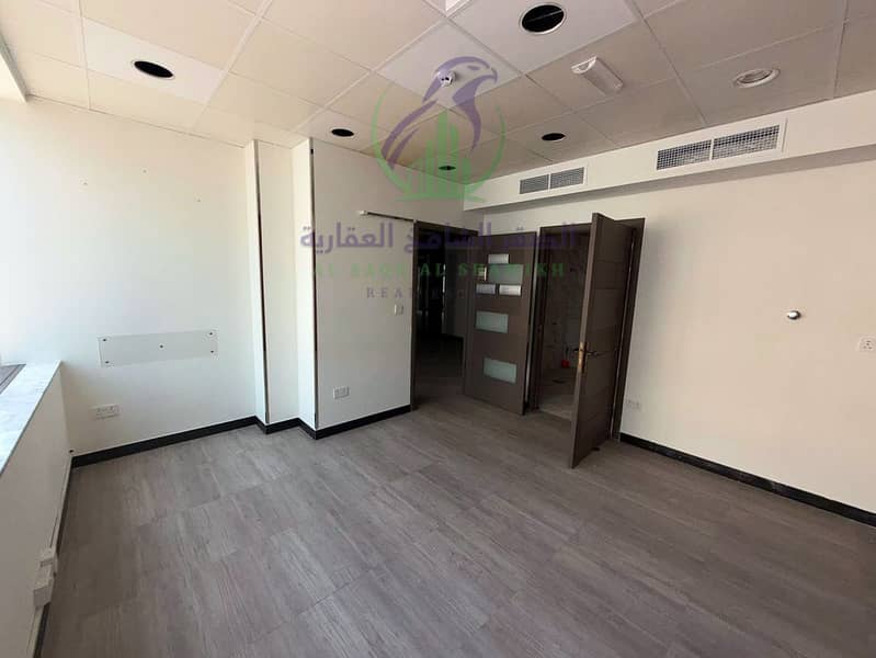 3 mktb-for-rent-20-bedroom-almjaz-1-alsharqh-property-01. jpg