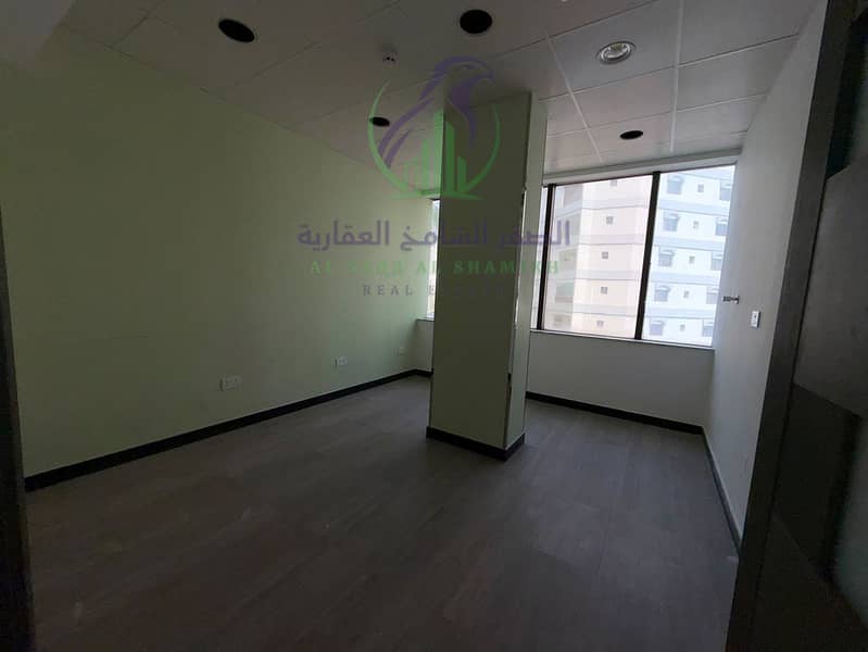 4 mktb-for-rent-20-bedroom-almjaz-1-alsharqh-property-42. jpg