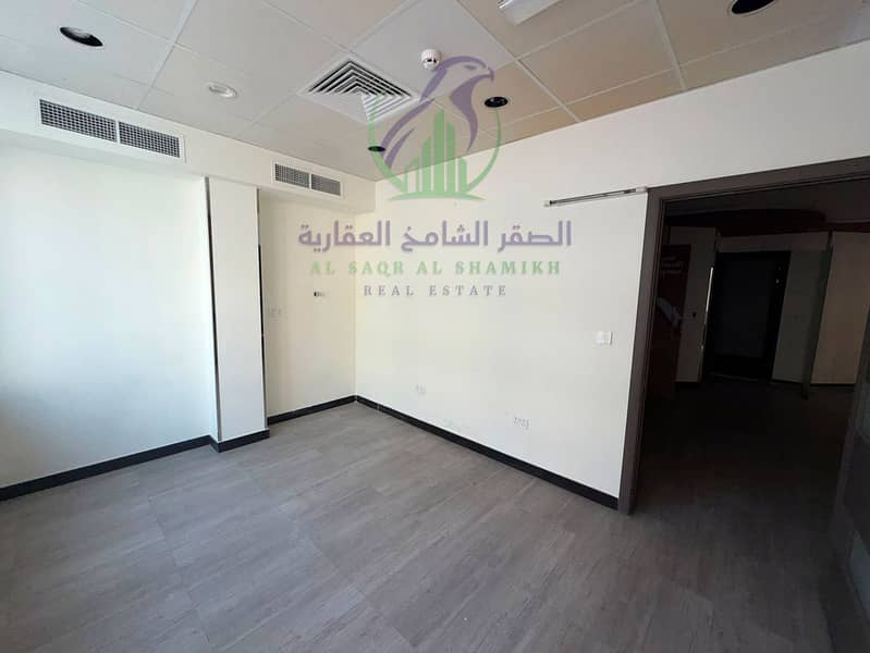 5 mktb-for-rent-20-bedroom-almjaz-1-alsharqh-property-02. jpg
