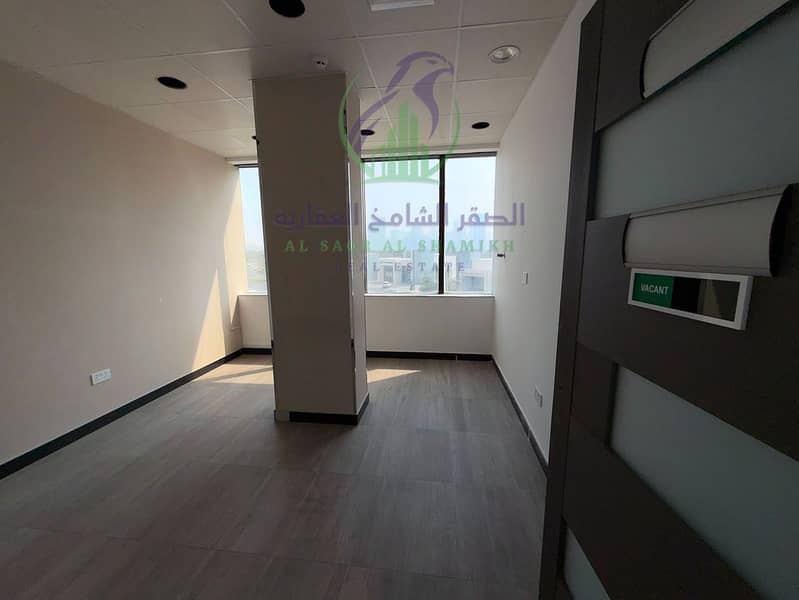 6 mktb-for-rent-20-bedroom-almjaz-1-alsharqh-property-03. jpg
