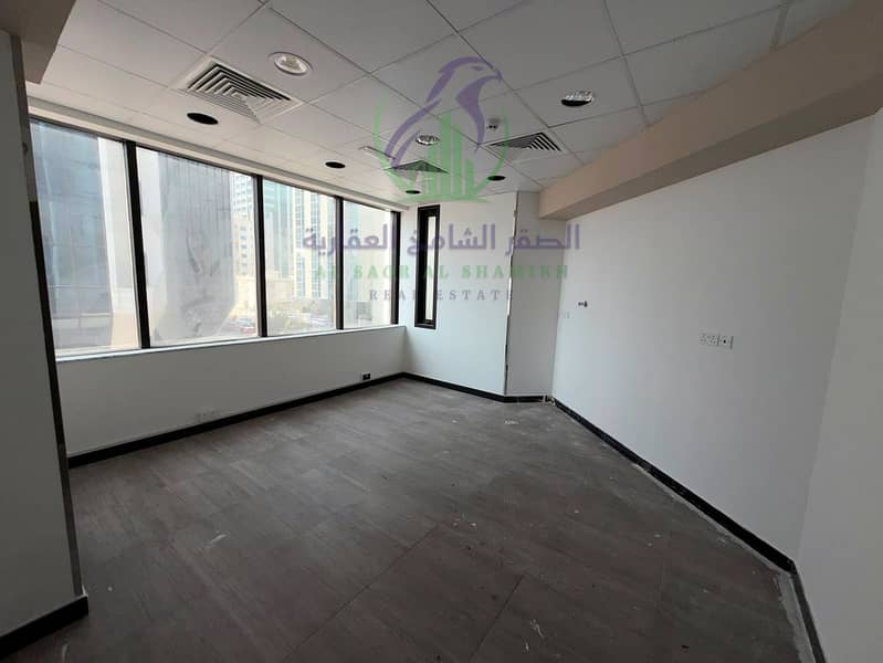 7 mktb-for-rent-20-bedroom-almjaz-1-alsharqh-property-04. jpg