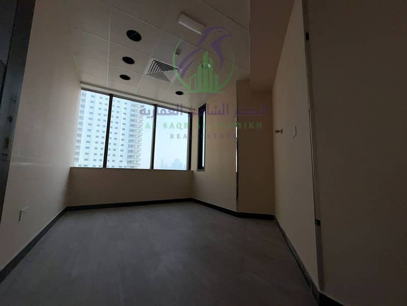 8 mktb-for-rent-20-bedroom-almjaz-1-alsharqh-property-05. jpg