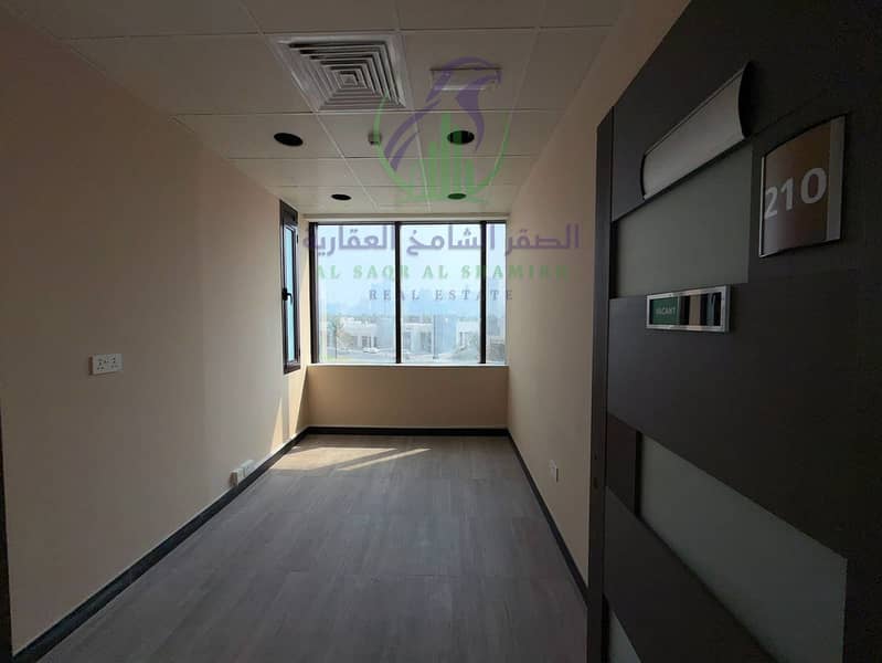 9 mktb-for-rent-20-bedroom-almjaz-1-alsharqh-property-06. jpg