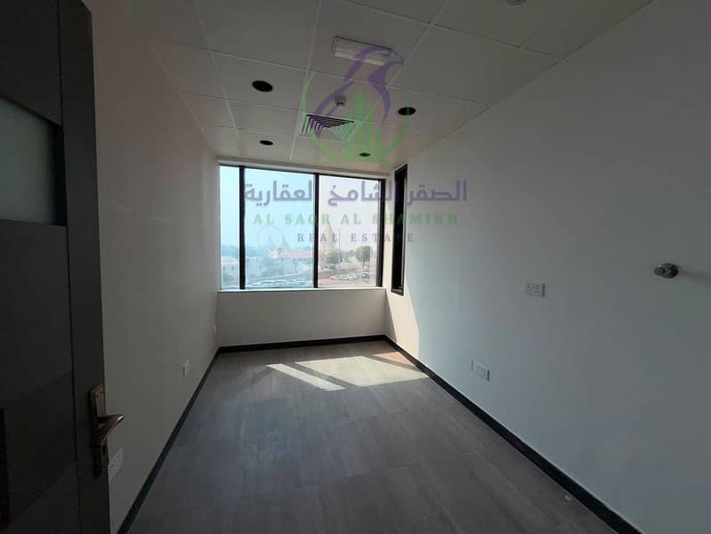 10 mktb-for-rent-20-bedroom-almjaz-1-alsharqh-property-08. jpg