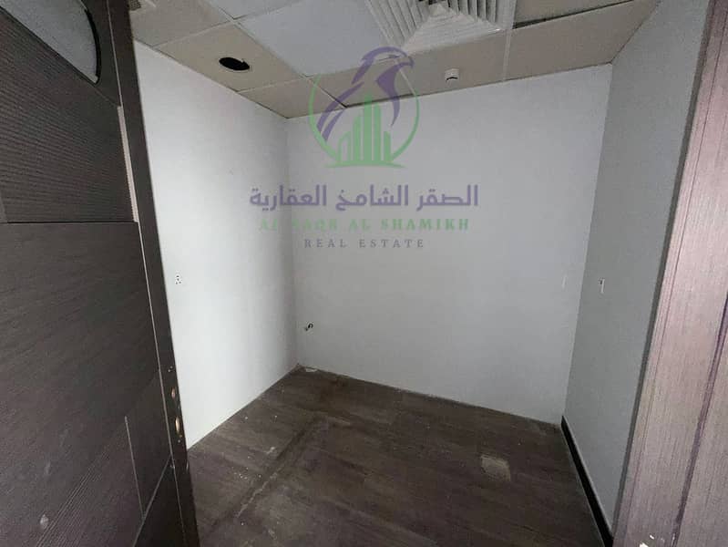 14 mktb-for-rent-20-bedroom-almjaz-1-alsharqh-property-13. jpg