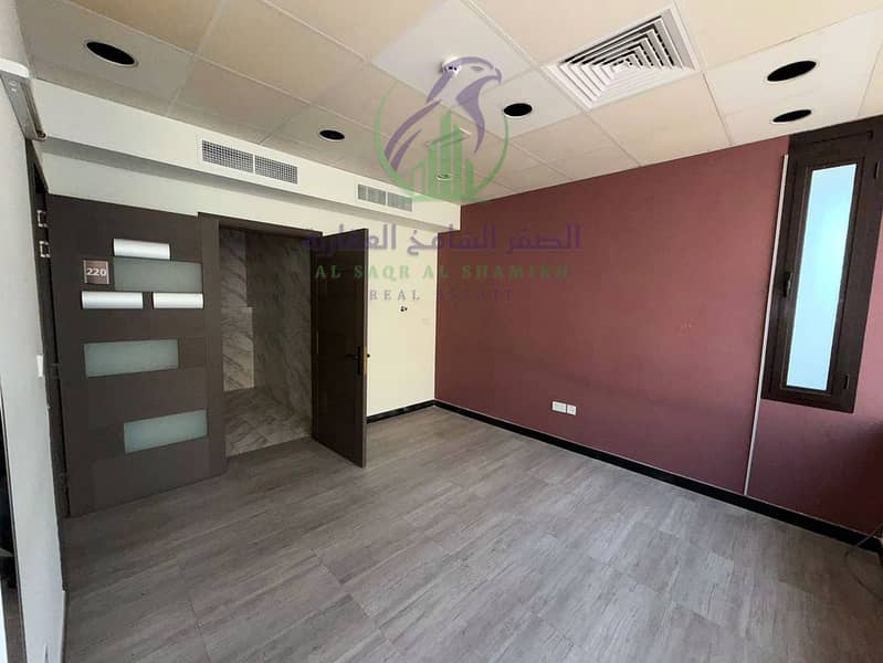 15 mktb-for-rent-20-bedroom-almjaz-1-alsharqh-property-14. jpg