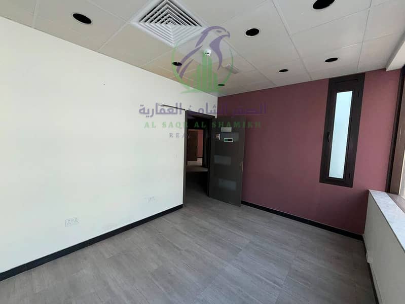 16 mktb-for-rent-20-bedroom-almjaz-1-alsharqh-property-16. jpg