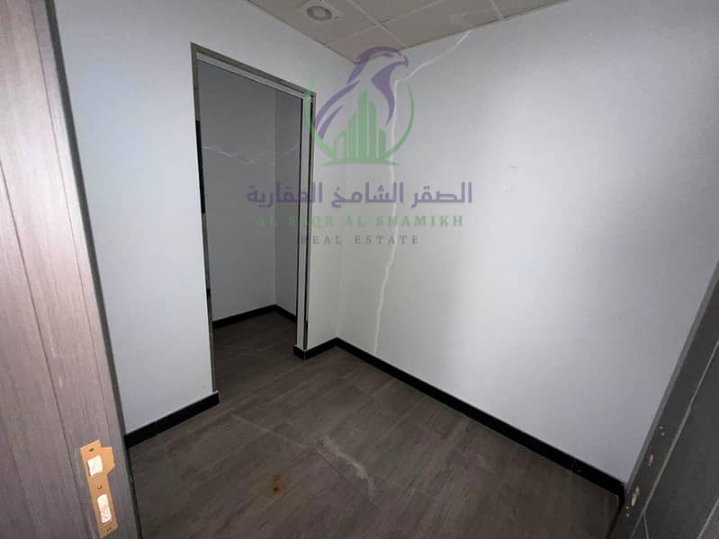 19 mktb-for-rent-20-bedroom-almjaz-1-alsharqh-property-19. jpg