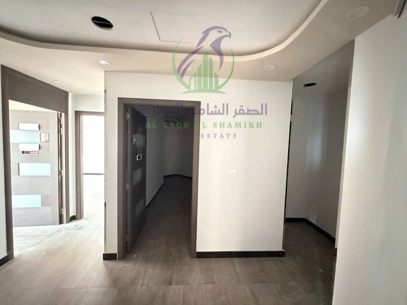 20 mktb-for-rent-20-bedroom-almjaz-1-alsharqh-property-20. jpg