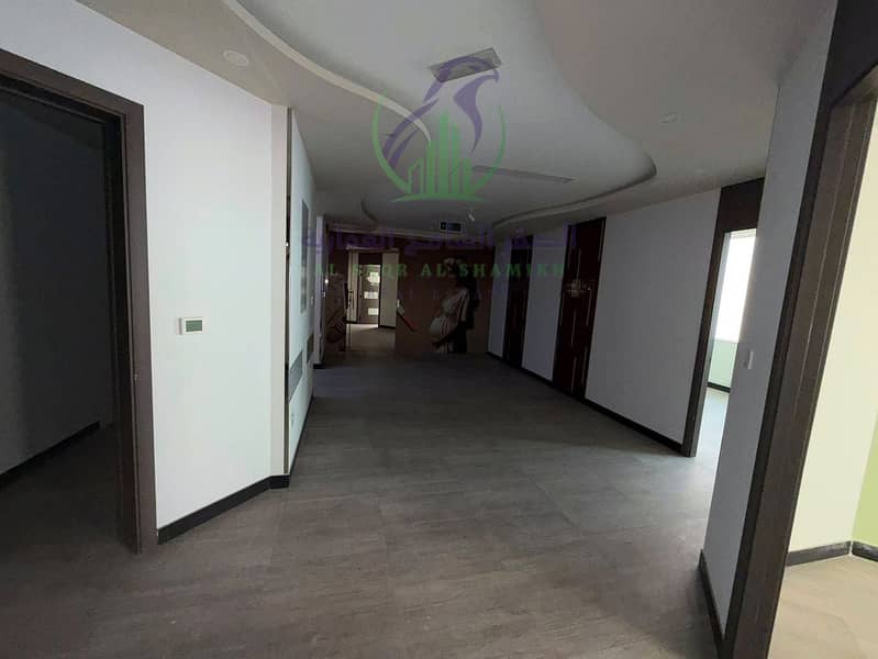 21 mktb-for-rent-20-bedroom-almjaz-1-alsharqh-property-22. jpg