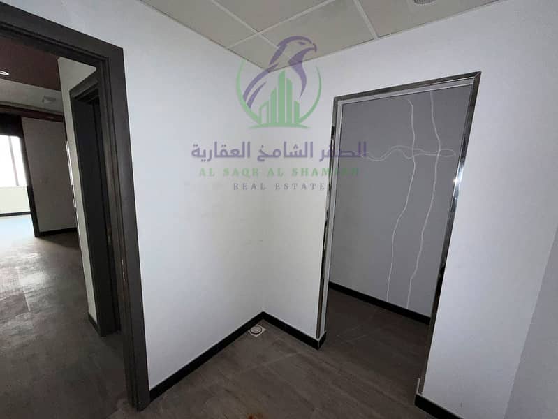 22 mktb-for-rent-20-bedroom-almjaz-1-alsharqh-property-24. jpg