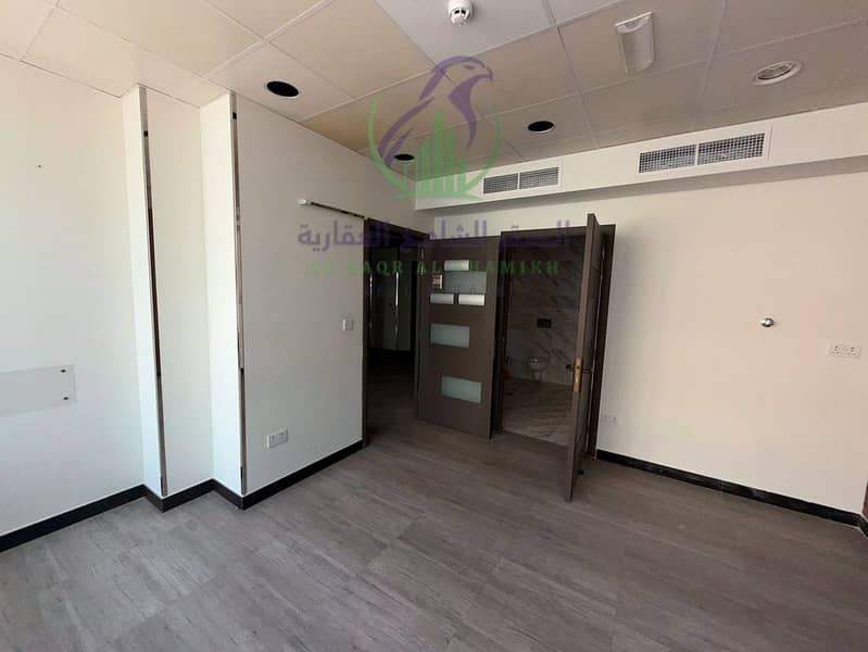 23 mktb-for-rent-20-bedroom-almjaz-1-alsharqh-property-27. jpg