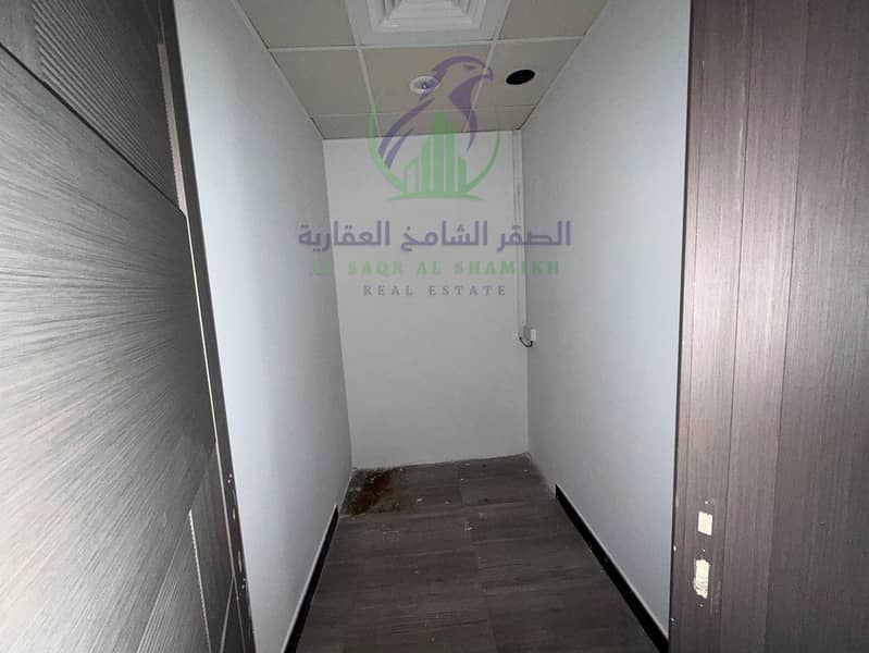 25 mktb-for-rent-20-bedroom-almjaz-1-alsharqh-property-31. jpg