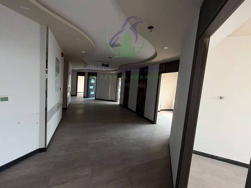 26 mktb-for-rent-20-bedroom-almjaz-1-alsharqh-property-32. jpg