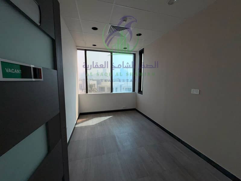 27 mktb-for-rent-20-bedroom-almjaz-1-alsharqh-property-33. jpg