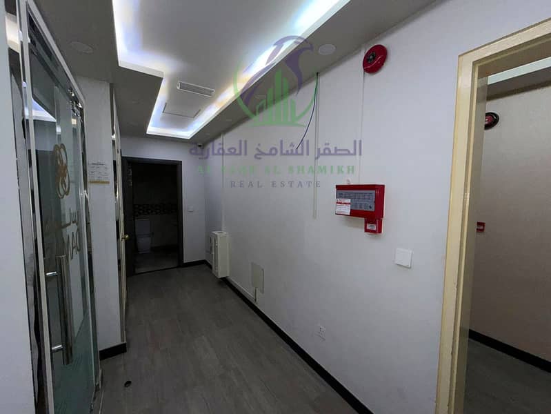 28 mktb-for-rent-20-bedroom-almjaz-1-alsharqh-property-34. jpg