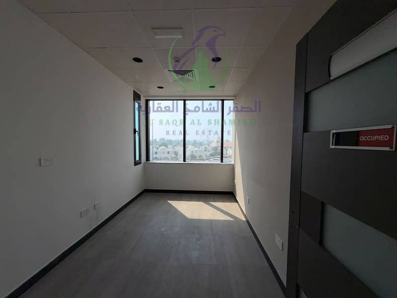 29 mktb-for-rent-20-bedroom-almjaz-1-alsharqh-property-35. jpg