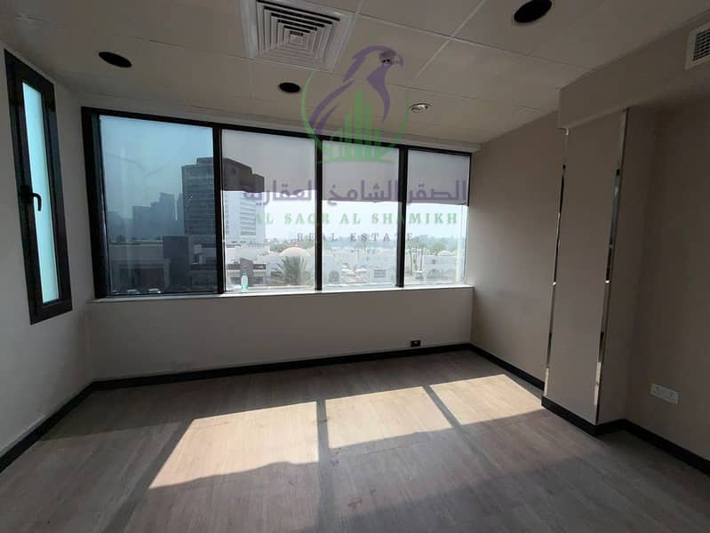 30 mktb-for-rent-20-bedroom-almjaz-1-alsharqh-property-36. jpg