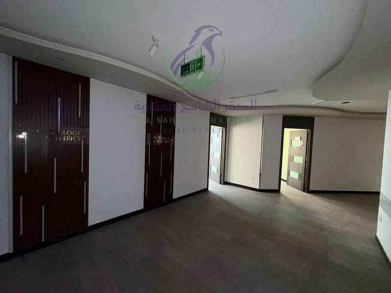 31 mktb-for-rent-20-bedroom-almjaz-1-alsharqh-property-37. jpg