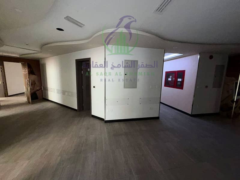 32 mktb-for-rent-20-bedroom-almjaz-1-alsharqh-property-38. jpg