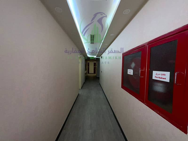 33 mktb-for-rent-20-bedroom-almjaz-1-alsharqh-property-39. jpg