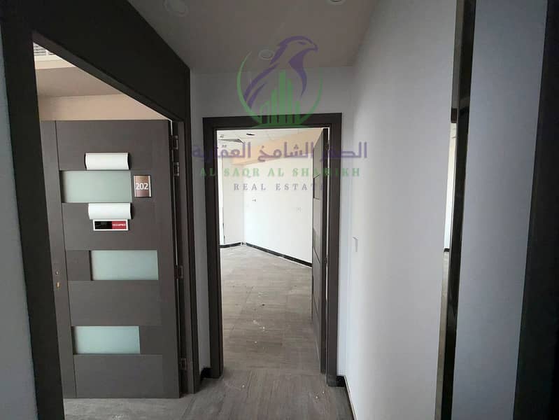 35 mktb-for-rent-20-bedroom-almjaz-1-alsharqh-property-41. jpg
