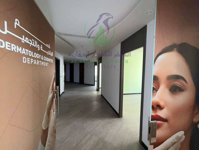 37 mktb-for-rent-20-bedroom-almjaz-1-alsharqh-property-44. jpg