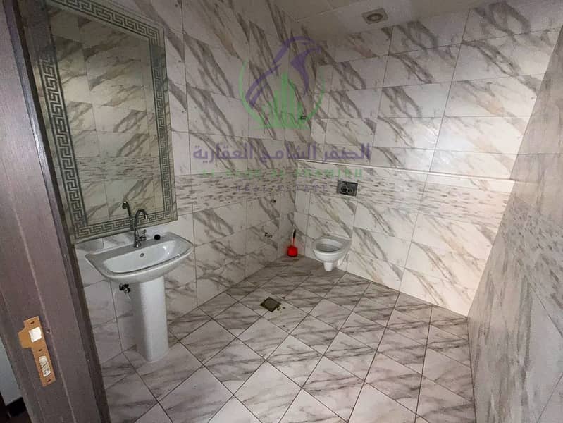39 mktb-for-rent-20-bedroom-almjaz-1-alsharqh-property-30. jpg