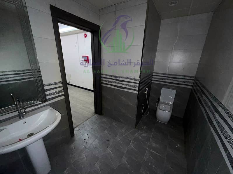 40 mktb-for-rent-20-bedroom-almjaz-1-alsharqh-property-26. jpg