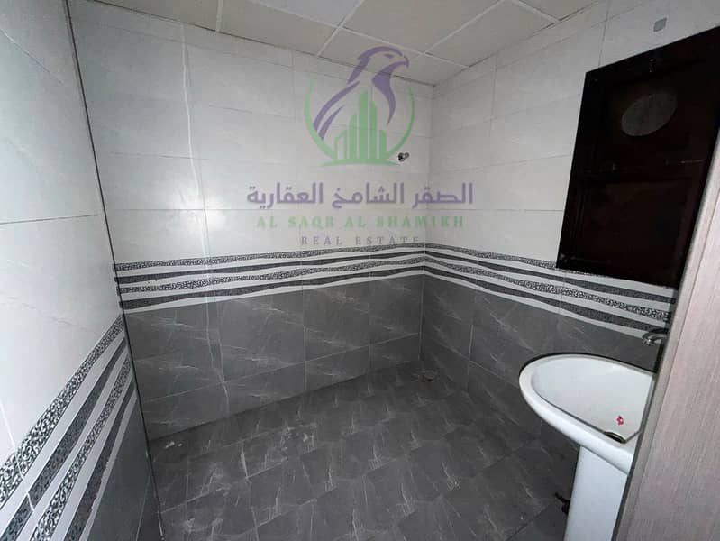 41 mktb-for-rent-20-bedroom-almjaz-1-alsharqh-property-28. jpg